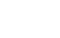 Bare Demo White cropped